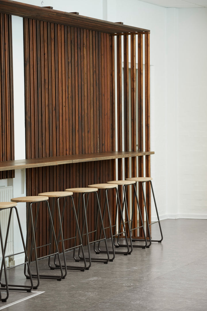 Via University College Silkeborg